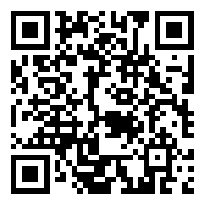 1682323990374934.png image.png